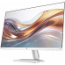 Monitor HP S5 524sa FullHD 94C36AA (with speakers)